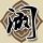 一比一原版巴里大学文凭【degxx.com】