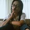 经常犯困可能不是懒 而是真的病了